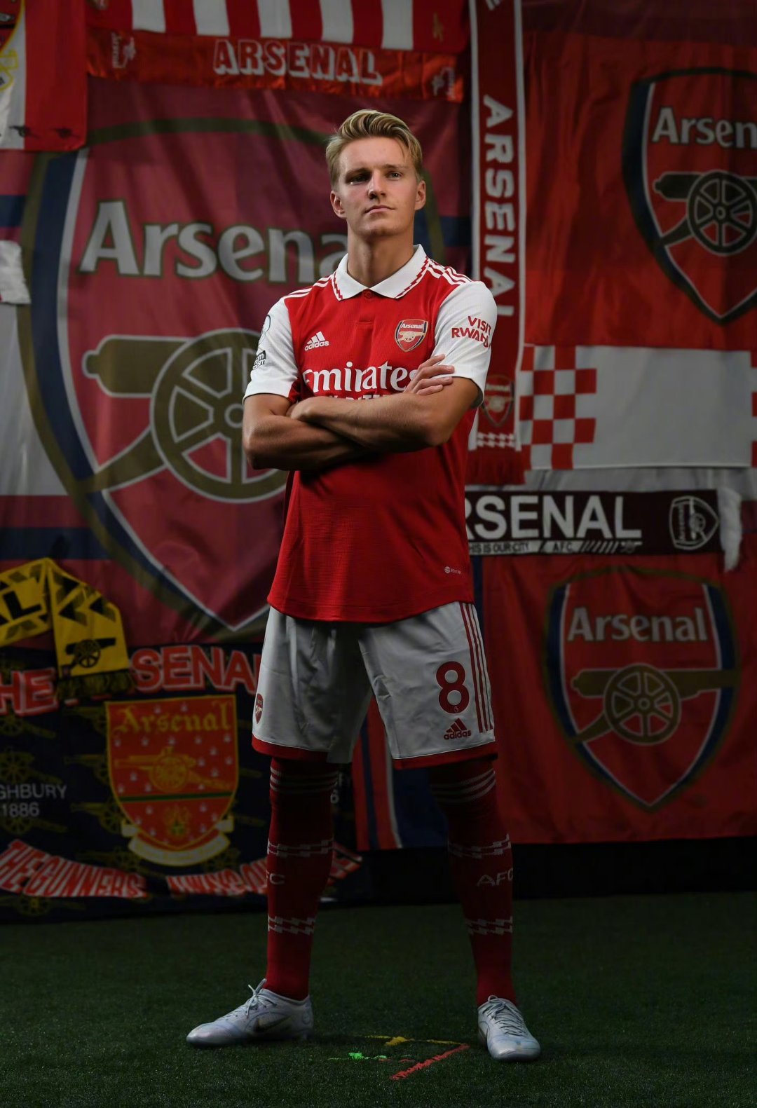 关键时刻曼联备战葡超；伤情更新细节曝光；目标明确；年轻球员得到机会的简单介绍-英雄联盟电竞