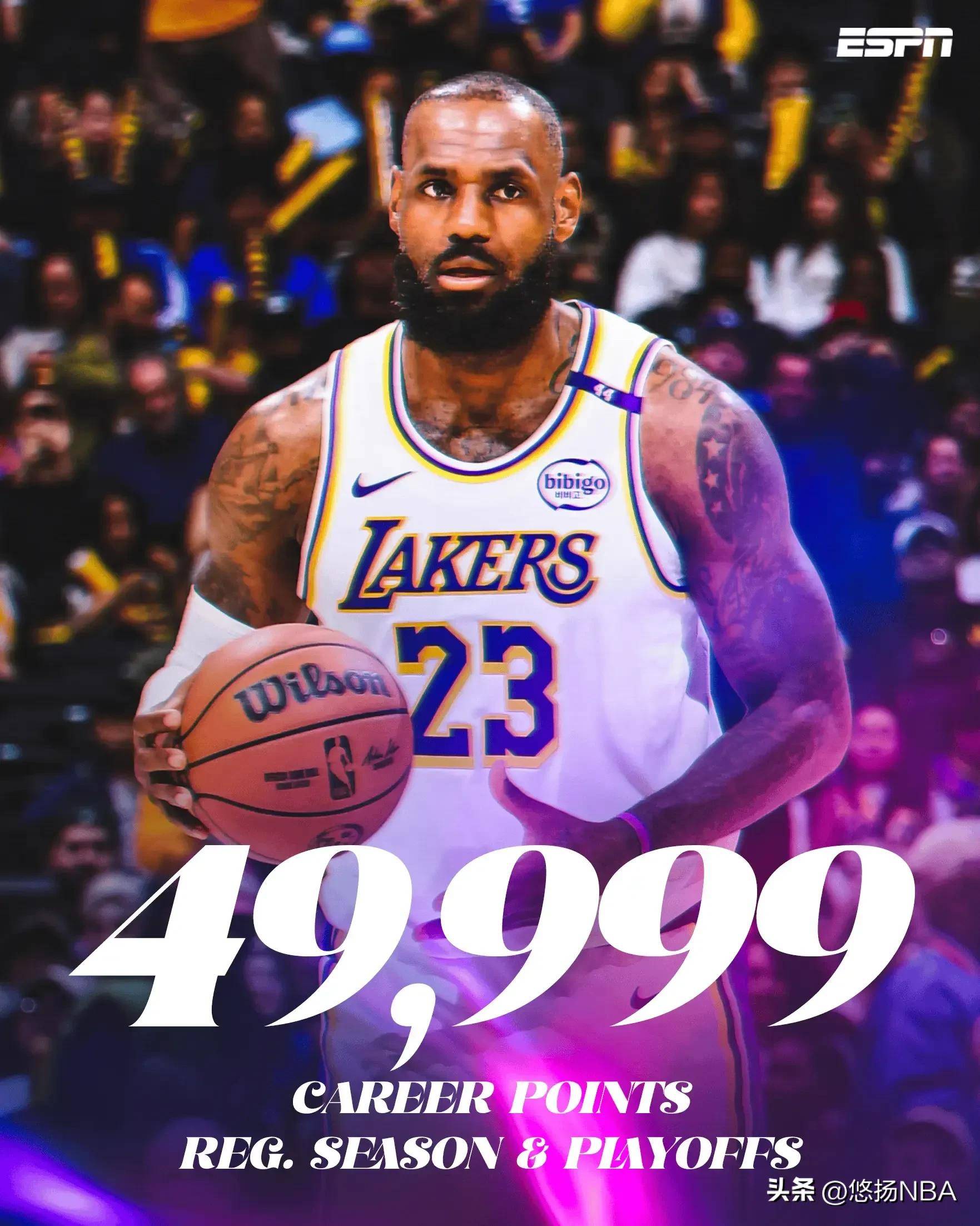 里程碑夜罗马迎来里程碑，NBA季后赛赛后刷纪录，话题不断，身体对抗强度拉满的简单介绍-电竞投注