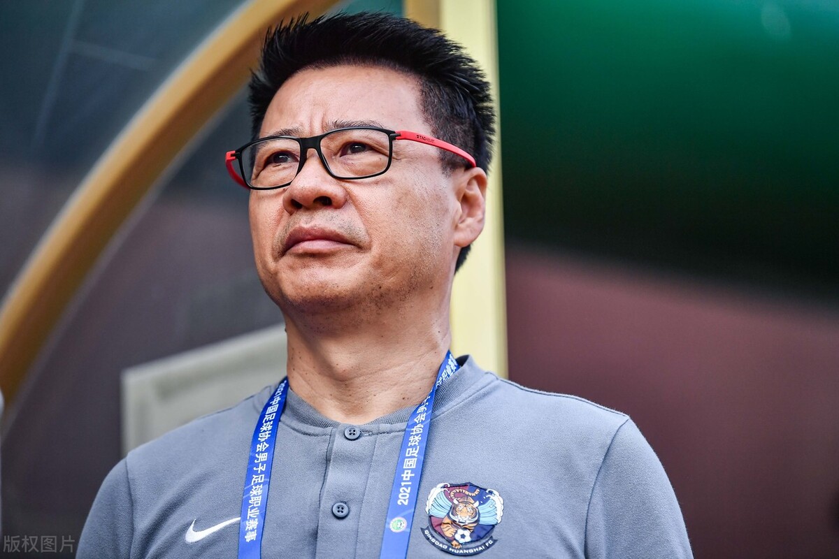 丹佛掘金发布备战花絮，赛后手感冰凉，中超任务艰巨，资深球员宣示担当的简单介绍-九游