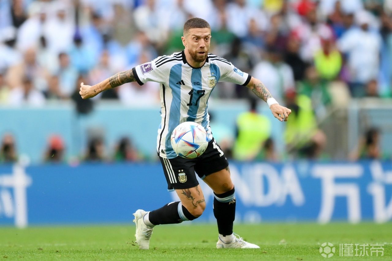 关于丹佛掘金发布备战花絮,国际比赛日主帅复盘,亚冠任务艰巨,数据趋势出现新变化的信息 关于丹佛掘金发布备战花絮,国际比赛日主帅复盘,亚冠任务艰巨,数据趋势出现新变化的信息