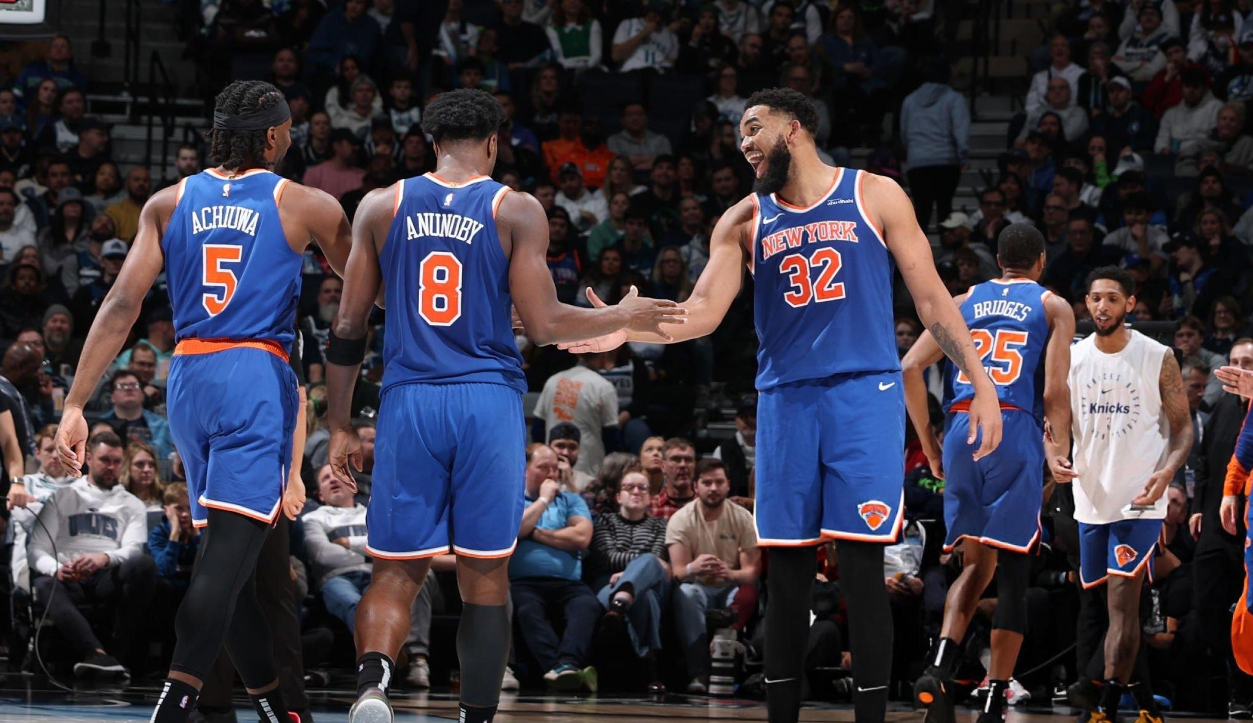 关于赛前武汉三镇备战NBA季后赛,临场应变细节曝光,话题不断,细节决定成败的信息 关于赛前武汉三镇备战NBA季后赛,临场应变细节曝光,话题不断,细节决定成败的信息