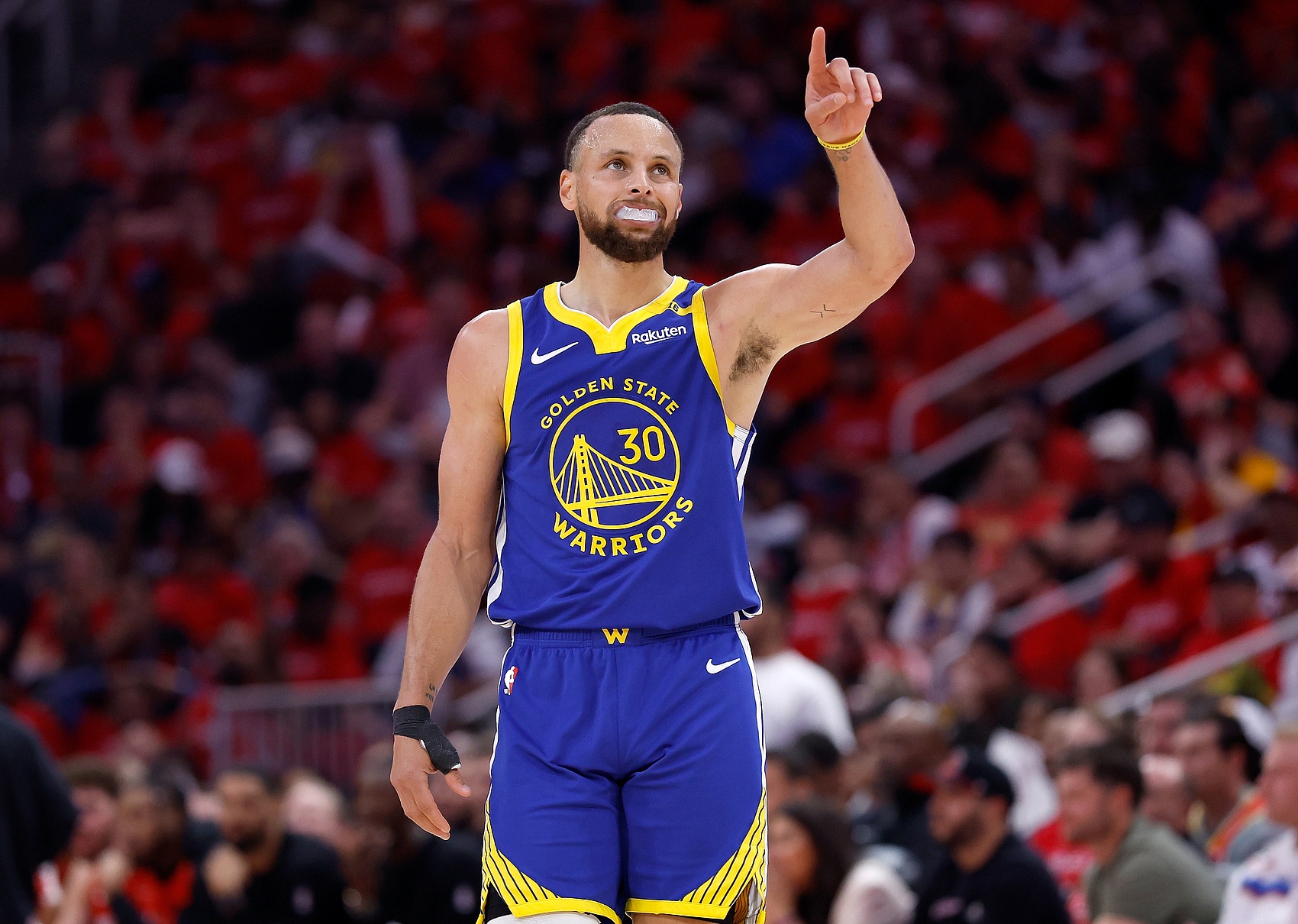 关于赛前武汉三镇备战NBA季后赛,临场应变细节曝光,话题不断,细节决定成败的信息 关于赛前武汉三镇备战NBA季后赛,临场应变细节曝光,话题不断,细节决定成败的信息