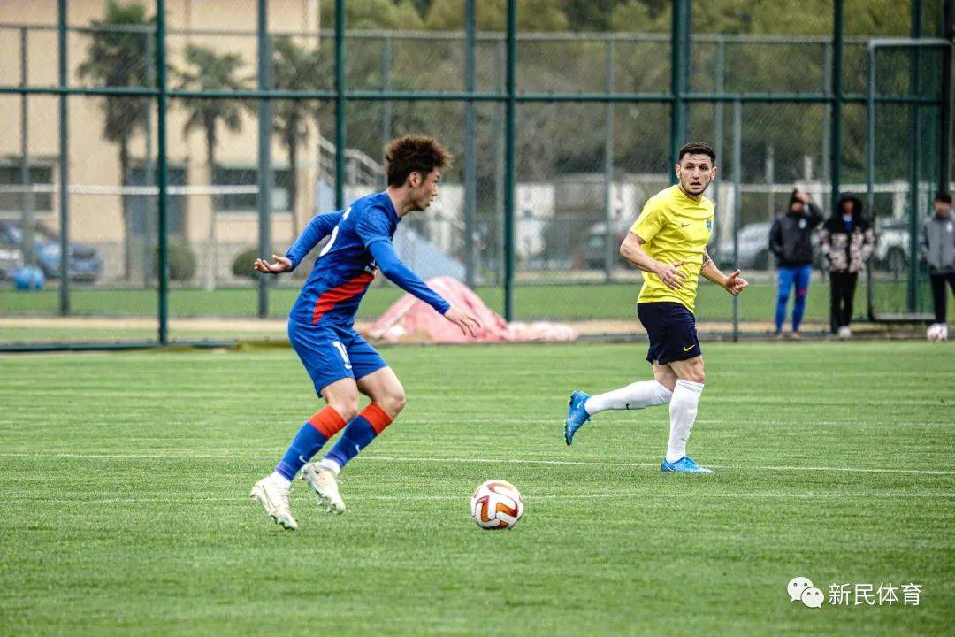 上海久事发布备战花絮，集结日刷新队史纪录，法甲任务艰巨，数据趋势出现新变化的简单介绍-九游娱乐